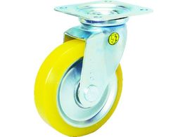 VVN/ÓdCѓdh~LX^[ E^ԗ