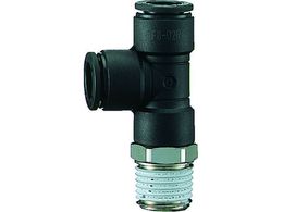 �`���_ �t�@�C�u���C�������e�B 8mm�ER1�^4 F8-02RT