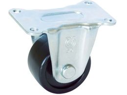 [GC dʗpLX^[ Œ 75a iCԗ HR-75GNB