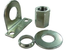 �`���_ �p���X�u���[�R���g���[���Œ�L�b�g PB-CFK