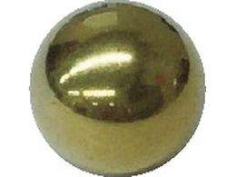  ^J 9.52mm 10P YZ92