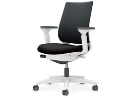 RN ~g2 bV X^_[hI r{̔ubN