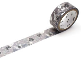 J mt SOUESOU Ƃ MTSOU29