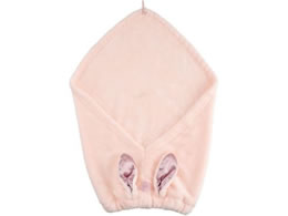 V[r[Wp zAj}wA^[o TeETM