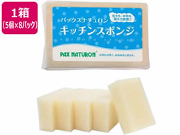 z pbNXi` Lb`X|W i` 5g~8pbN