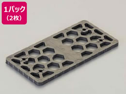 GXR 140~70~15mm xXy[T[Zbg 2 EA979DH-55