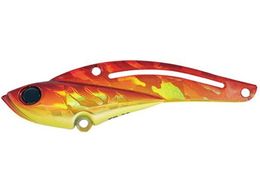 WN\ ebpoCu 20g #SGR AJL