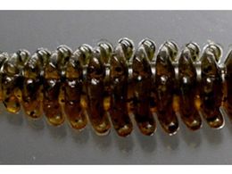 issei bibibi oO 3.2 #07 O[pvL