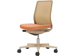 RN lbg wbV ISx[W Sx[W y[eRb^(U)