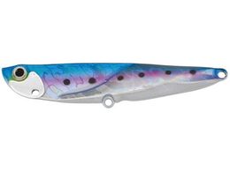 WN\ щ߂_jG 14g LIW CuCV