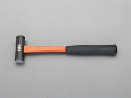 �G�X�R ���\ �O���X�t�@�C�o�[�� 375g 330mm EA575SE-13