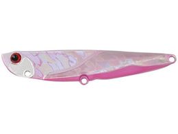 WN\ щ߂_jG 40g WHE qmGT