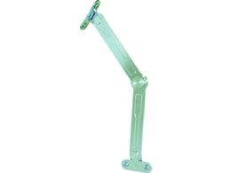 �X�K�c�l�H�� (180011967)S-100T30L�t���[�X�g�b�v�@�\�t�g���N�X�e�[ S-100T30L