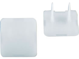 �A�����J���d�@ ���S�L���b�v �\���i�V (10��) Z0207