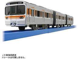 ^Jg~[ v[ S-39 315n{