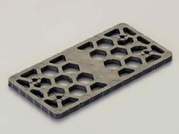 GXR 140~70~20mm xXy[T[Zbg 1 EA979DH-56