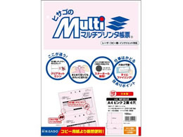 qTS }`v^[ A4 sN 2 4 100 BP2018