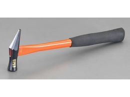 �G�X�R ��؃n���}�[ �t�@�C�o�[�O���X�� 168g 21mm EA575YG-12