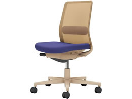 RN lbg wbV I Sx[W Sx[W Dp[v(U)