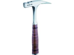 PICARD/���[�t�@�[�n���}�[