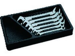 lvX AOwbhXpiZbg[6{g] NTS306