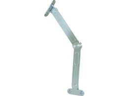 �X�K�c�l�H�� (180011966)S-100T30R�t���[�X�g�b�v�@�\�t�g���N�X�e�[ S-100T30R