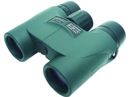 SIGHTRON ~^[Sh^nCO[h8{oዾ TACMS832 TACMS832