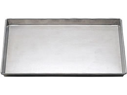 EBM A^Cg ^ V 6 555~400~H30