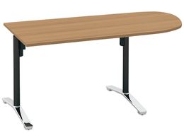 RN ~[eBOe[u rGi RM 1500~750 MTVU157PMP2C