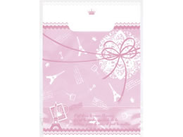 ^J fRpbN[ p (210~160+90mm) sN 50