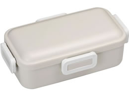 XP[^[ Rۂӂƕٓ 530mL ݃O[ PFLB6AG