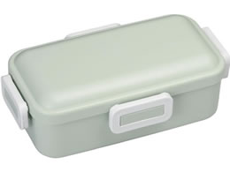 XP[^[ Rۂӂƕٓ 530mL ݃O[ PFLB6AG