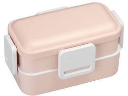 R2iӂƕٓ 600mL ݃sN PFLB6AG