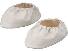 TRUSCO ȕzV[YJo[ M 24.5cm~26.5cm TSC-HM