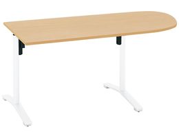 RN ~[eBOe[u rGiNO 1500~750 MTVU157SAAMT1C