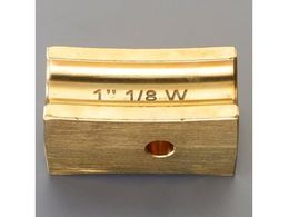 GXR 1E3^4 KCh EA276GAp EA276GA-27