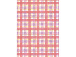 ^J  ^[^`FbN R S(757~1060mm) 50