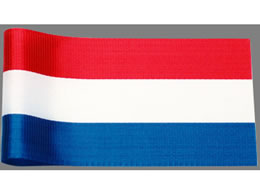 ^J Îp{ tX 36mm~30m 50-7605