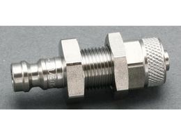 �G�X�R �E���^���z-�X�p�v���O �u��