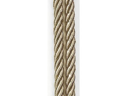 R{ yCgR[h 6X13 #019 30-9236-19