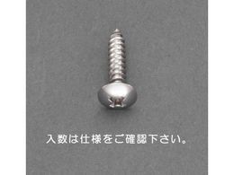 GXR gX^bsOrX XeX M5`M6