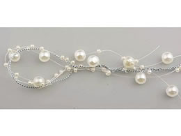 R{ J[Op[ 20X5 #002 30-2211-2