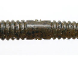 issei Xpe 7.8 #07 O[pvL