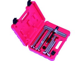 FORZA XCh}`v[[Zbg 1805-C