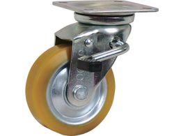 VVN/ÓdCѓdh~LX^[ Xgbp[t E^ԗ