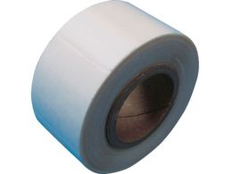 �p���h�E�C�b�g �菑���p�Z���t���~�l�[�g���x�� �l�ߑւ��p S100X125VAFY