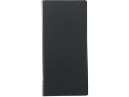  stvj[ubN LB-665 ^eS ubN