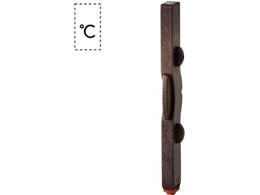 V`n^ AX^vioOpL C GRJ-5A-T04