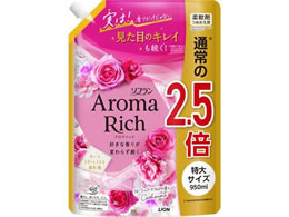 CI \t A}b` LT ߂p  950mL