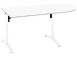 RN ~[eBOe[u rGi W 1500~750 MTVU157SAAMAWE